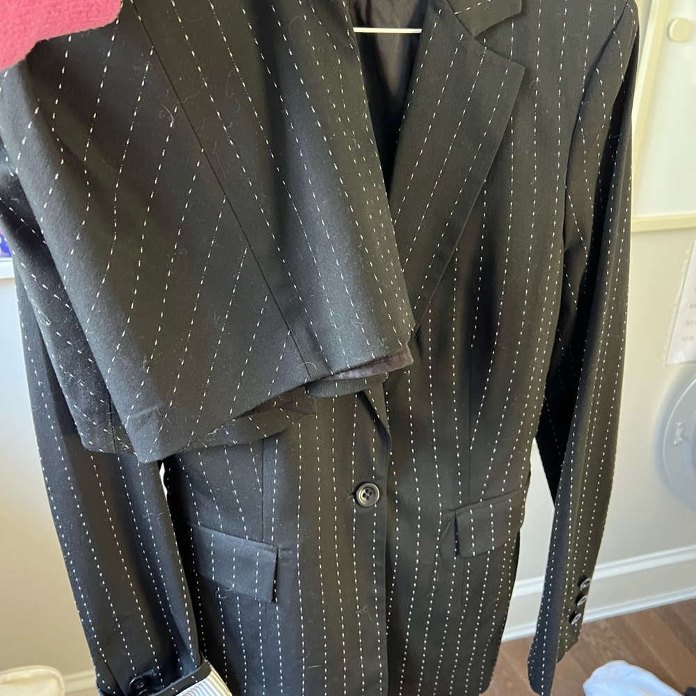 Multiple blazers! - Picture 7 of 8